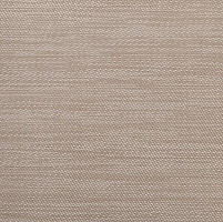 Кварцвиниловые полы Polyflor Wovon 7623-Calico-Cloth Бежевый фото 1 | FLOORDEALER